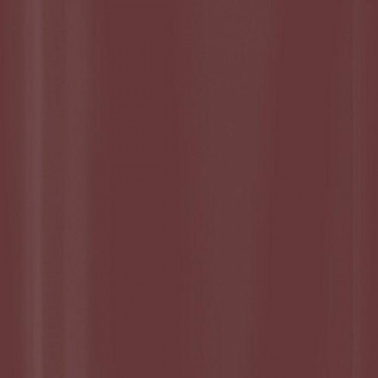 Creion de buze rezistent la apă - Sculpting Lipliner Waterproof