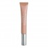 Luciu de buze - Glossy Lip Treat