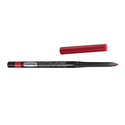 Creion de buze rezistent la apă - Sculpting Lipliner Waterproof