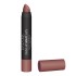 Ruj - Twist-Up Matt Lips
