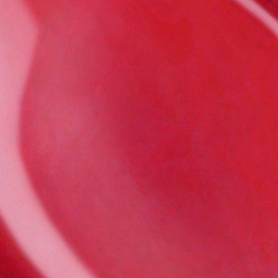 Luciu de buze - Glossy Lip Treat