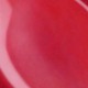 Luciu de buze - Glossy Lip Treat