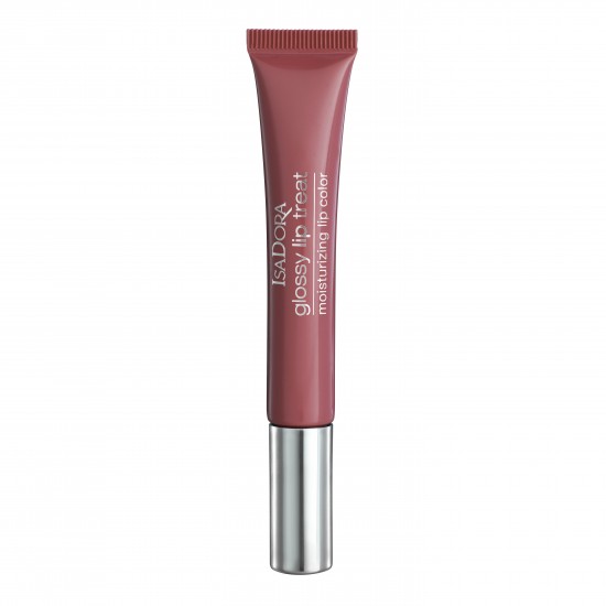 Luciu de buze - Glossy Lip Treat