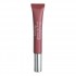 Luciu de buze - Glossy Lip Treat