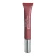 Luciu de buze - Glossy Lip Treat