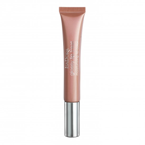 Luciu de buze - Glossy Lip Treat