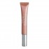 Luciu de buze - Glossy Lip Treat