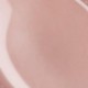 Luciu de buze - Glossy Lip Treat