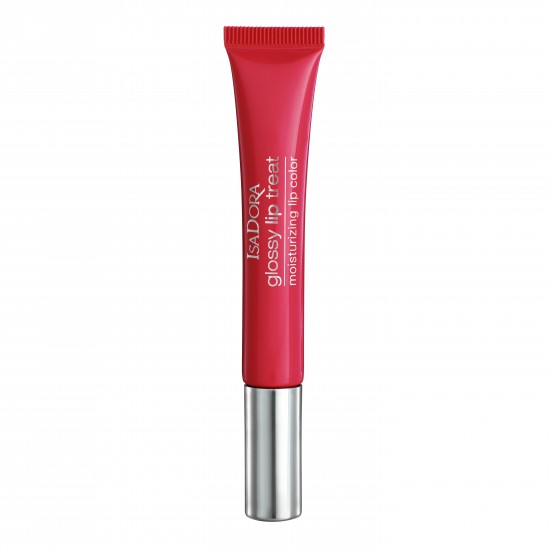 Luciu de buze - Glossy Lip Treat