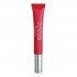 Luciu de buze - Glossy Lip Treat