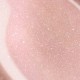 Luciu de buze - Glossy Lip Treat