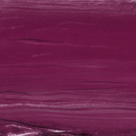 Ruj - Perfect Moisture Lipstick