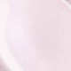 Luciu de buze - Glossy Lip Treat
