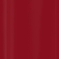 Creion de buze rezistent la apă - Sculpting Lipliner Waterproof