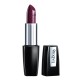 Ruj - Perfect Moisture Lipstick
