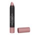 Ruj - Twist-Up Matt Lips