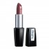 Ruj - Perfect Moisture Lipstick