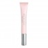 Luciu de buze - Glossy Lip Treat