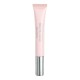 Luciu de buze - Glossy Lip Treat