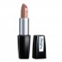 Ruj - Perfect Moisture Lipstick