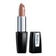 Ruj - Perfect Moisture Lipstick
