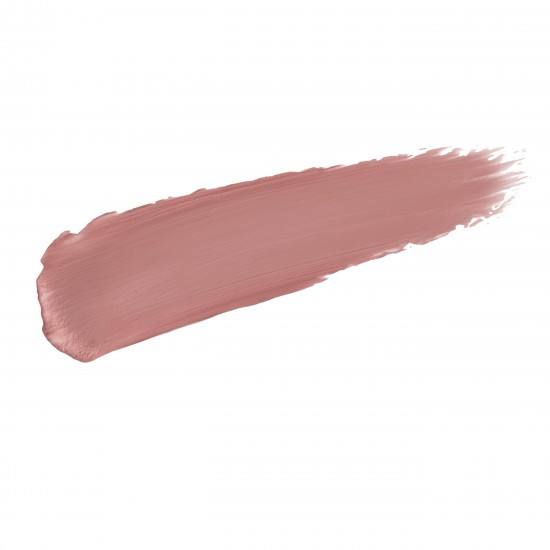 Ruj - Velvet Comfort Liquid Lipstick
