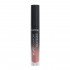 Ruj - Velvet Comfort Liquid Lipstick