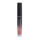 Ruj - Velvet Comfort Liquid Lipstick