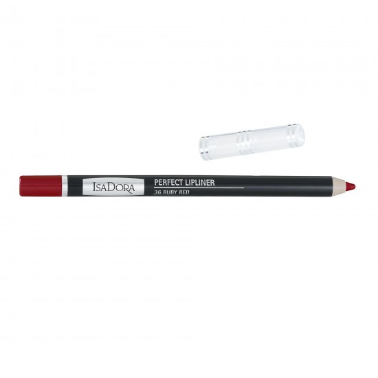 Creion de buze - Perfect Lipliner