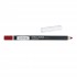 Creion de buze - Perfect Lipliner