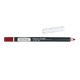 Creion de buze - Perfect Lipliner
