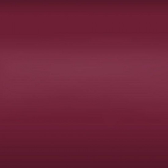 Creion de buze - Perfect Lipliner