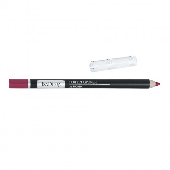 Creion de buze - Perfect Lipliner