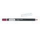 Creion de buze - Perfect Lipliner