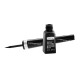Tuș de ochi - Glossy Eyeliner