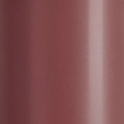 Ruj - Lip Desire Sculpting Lipstick