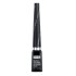 Tuș de ochi - Glossy Eyeliner