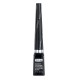 Tuș de ochi - Glossy Eyeliner