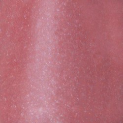 Ruj - Twist-Up Gloss Stick