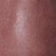 Ruj - Twist-Up Gloss Stick