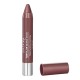 Ruj - Twist-Up Gloss Stick