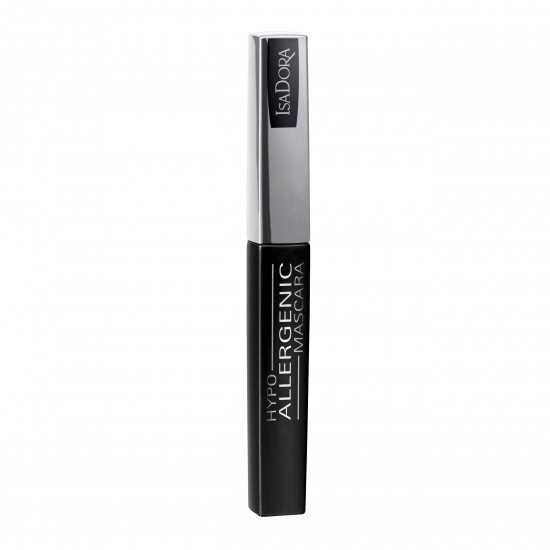 Rimel - Hypo Allergenic Mascara