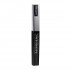 Rimel - Hypo Allergenic Mascara