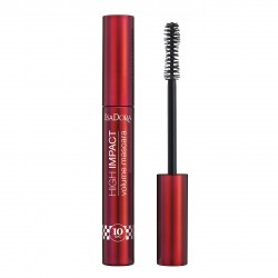 Rimel - 10 Sec High Impact Volume Mascara