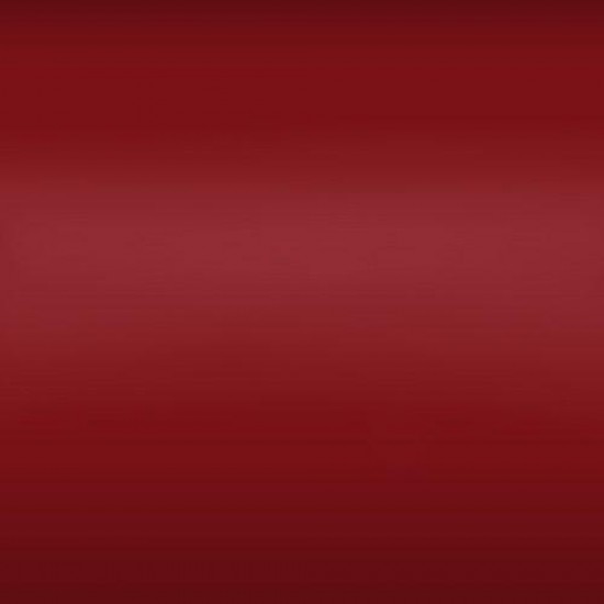 Creion de buze - Perfect Lipliner