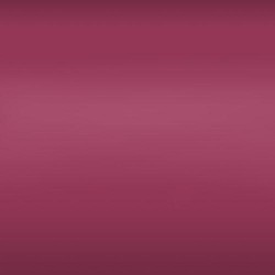 Creion de buze - Perfect Lipliner