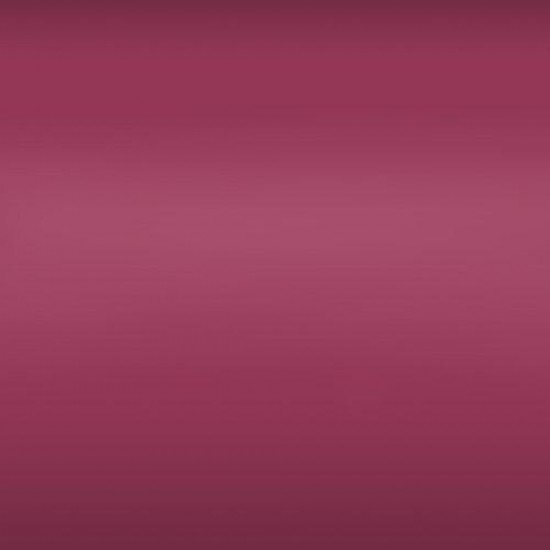 Creion de buze - Perfect Lipliner