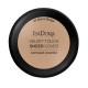 Pudră - Velvet Touch Sheer Cover Compact Powder